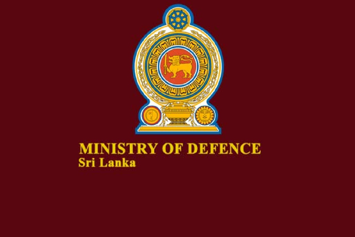 தெற்கில் மீண்டும் இனவாதத்தை தூண்ட முயற்சி : யாழில் பொதுமக்கள் பாதுகாப்பு அமைச்சர் கவலை | Attempt To Rekindle Racism In The South