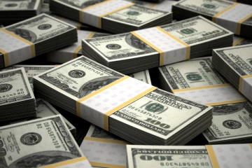 கடும் நெருக்கடி;  இந்தியா சீனாவை தொடர்ந்து மற்றுமொரு நாட்டிடம் கையேந்தும் இலங்கை