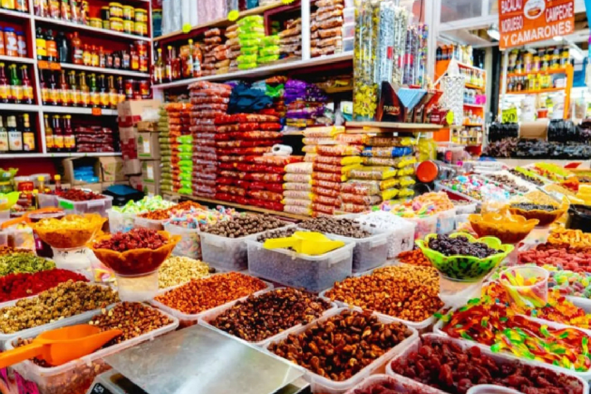 இலங்கையில் ஏற்படவுள்ள மின்சார அவசரகால நிலை குறித்து வெளியான தகவல் | Electricity Emergency In Sri Lanka