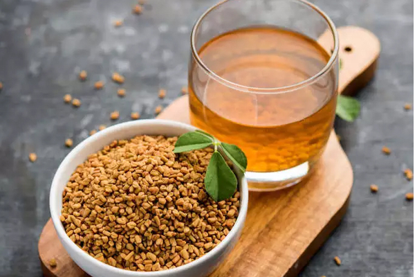 வெறும் வயிற்றில் சாப்பிடக்கூடாத 5 பொருட்கள்! அலட்சியம் வேண்டாம் | 5 Items Empty Stomach Not Eat