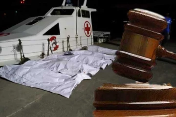 நெடுந்தீவு படுகொலை வழக்கு! நீதிமன்றம் இன்று பிறப்பித்துள்ள உத்தரவு