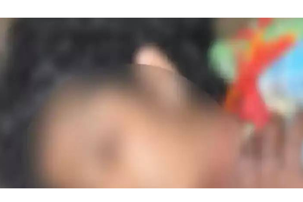 மது போதையில் இரவில் கணவன் மனைவி செய்த செயல்! அதிகாலை காத்திருந்த அதிர்ச்சி சம்பவம்! | Murder While Drinking Husband Wife Delhi