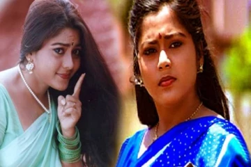 லவ் டுடே பட நாயகி சுவலட்சுமியை ஞாபகம் இருக்கா? இப்போ என்ன பண்றாங்கனு பாருங்க