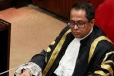 කථානායක වෛද්‍ය ජගත් වික්‍රමරත්නට එරෙහි විශ්වාසභංගයට අත්සන් තබයි