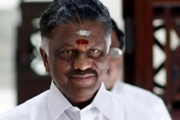 டெல்லியில் பாஜக தலைவர்களை சந்திக்கிறார் ஓ.பன்னீர்செல்வம் - அதிமுக அரசியலில் பரபரப்பு