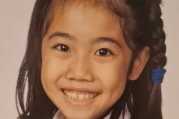 லண்டனில் பள்ளி மீது கார் மோதி கொல்லப்பட்ட குழந்தை: பெண் கைது