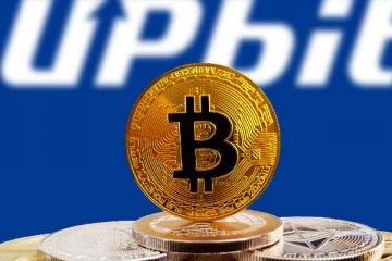 கைவரிசை காட்டிய வடகொரியா... தென் கொரிய கிரிப்டோ நிறுவனத்தில் பெருந்தொகை கொள்ளை