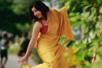 பிக்பாஸ் 7 வெற்றியாளர் அர்ச்சனாவின் சூப்பர் கலக்கல் புகைப்படங்கள்