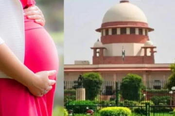 கருக்கலைக்க அனுமதி; இங்க நிலுவையில் இருக்கையில் அங்க எப்படி? ஐகோர்ட்டை வெளுத்து வாங்கிய உச்சநீதிமன்றம்!