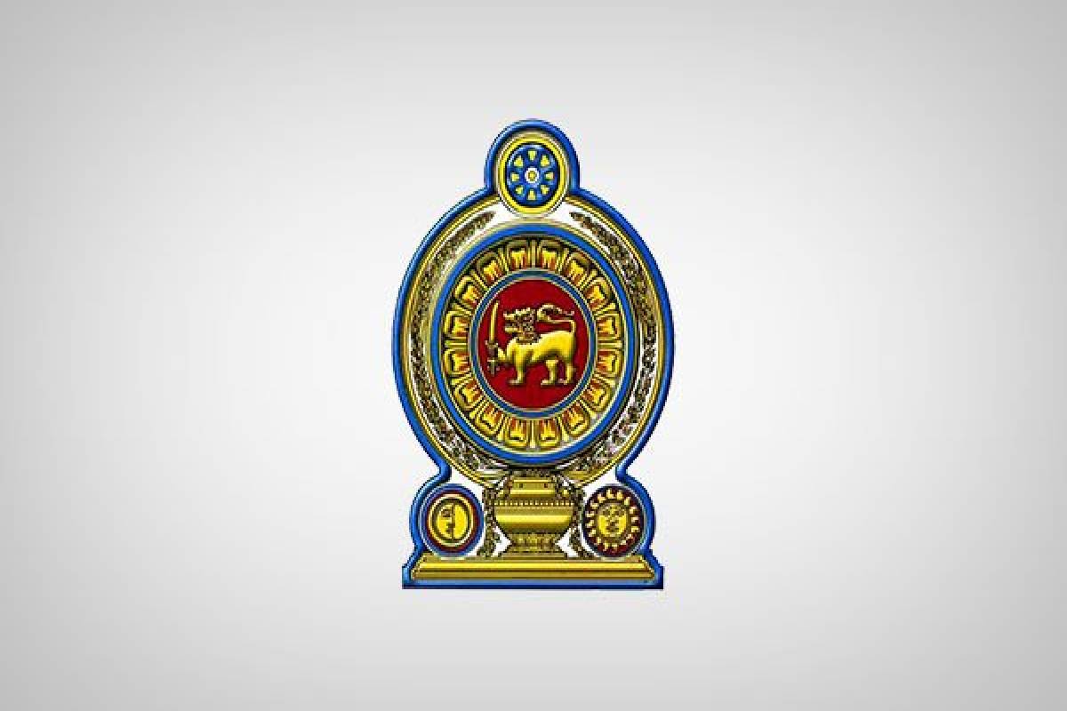 அனோஜனுக்கு மன்னிப்பு வழங்கி விடுதலை பெற்றுக்கொடுங்கள் : அரசாங்கத்திடம் விடுக்கப்பட்ட கோரிக்கை | Request To The Gover Grant Pardon To Anojan அனோஜனுக்கு மன்னிப்பு வழங்கி விடுதலை பெற்றுக்கொடுங்கள் : அரசாங்கத்திடம் விடுக்கப்பட்ட கோரிக்கை | Request To The Gover Grant Pardon To Anojan