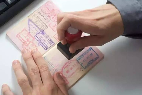 uae visa new process within 5 days