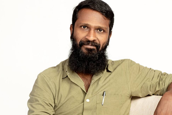 இந்த தமிழ் இயக்குனர் படத்தில் நடிக்க ஆசை: ராம் சரண் மற்றும் ஜூனியர் என்டிஆர் | Ram Charan Jr Ntr Likes Vetrimaaran Film