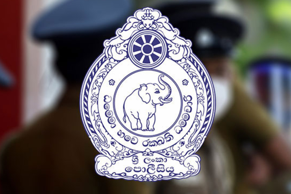 பொலிஸ் மா அதிபரின் கையொப்பத்துடன் பரவும் போலி கடிதம் | Fake Letter Signature Inspector General Police