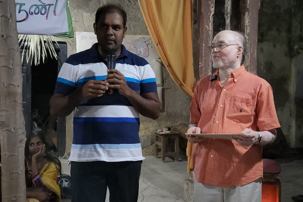 நல்லூர் நீர்க் கண்காட்சி; ஊக்குவிப்பு சான்றிதழ், பரிசு வழங்கி கௌரவிப்பு! | Jaffna Nallur Water Exhibition Honored