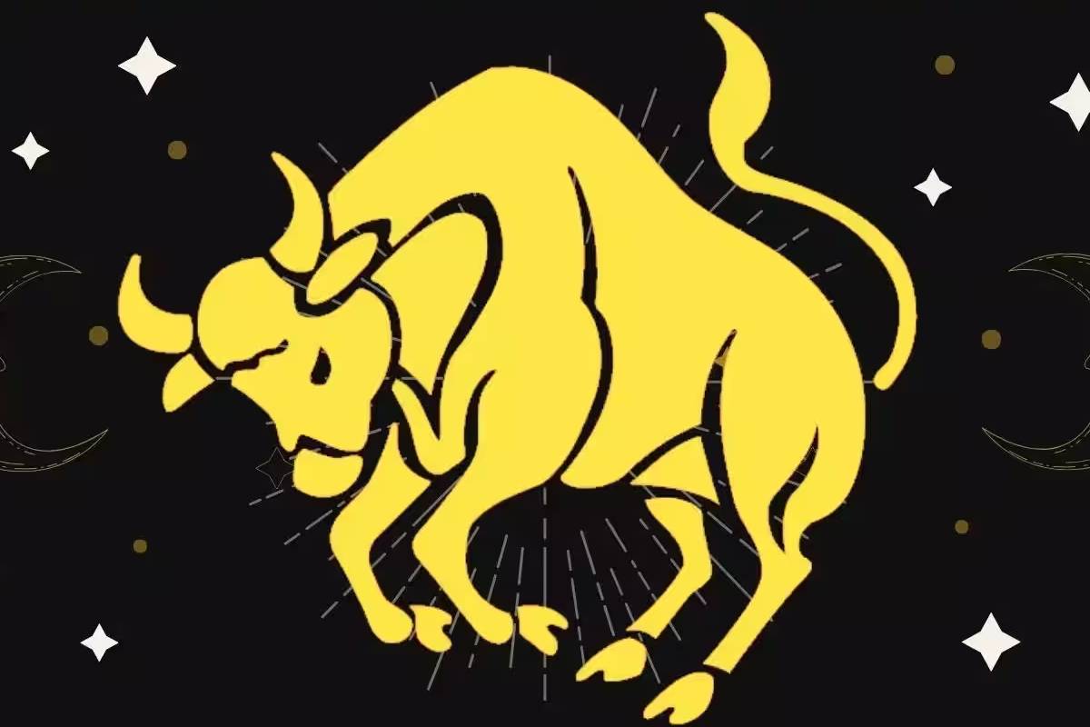ரிஷப ராசிக்காரர்களின் மறுபக்கம் தெரியுமா? மனசு வெறுத்தா நிரந்தரமா ஒதுக்கிடுவாங்க! | Rishaba Rasi Special Attitude Astroramji Video