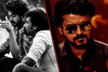 தளபதி 67 படத்தின் பூஜை நடைபெற்று முடிந்தது.. விக்ரம் பாணியில் வெளிவரவிருக்கும் டீசர்