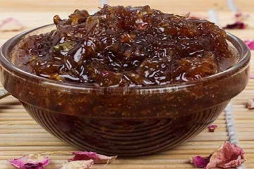 ஆண்மை வீரியத்தை அதிகரிக்கும் ரோஜா குல்கந்து.. வீட்டிலேயே செய்வது எப்படி?