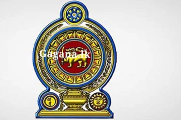 3,146කට ඉන්න නිලයෙන් ඊළඟ තරාතිරමට උසස්වීම්..ඒ ගැන මේ දැන් ලැබුණ ආරංචිය මෙන්න.