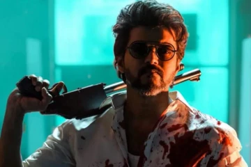 படம் ஓடல, ஆனால் விஜய் இத்தனை கோடி சம்பளம் கேட்டாரா? மேடையில் விளாசிய பிரபலம்