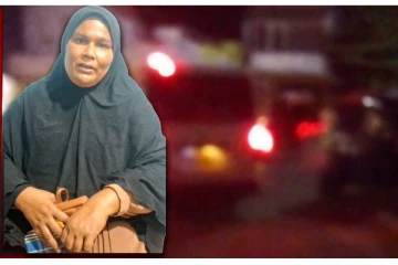 ஈஸ்டர் குண்டுத்தாக்குதலின் முக்கிய சாட்சி மீது தாக்குதல்!! புதிய ஆட்சியில் அதிர்ச்சிச் சம்பவம்