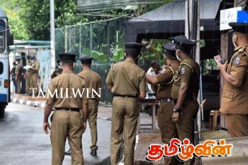 கொழும்பில் உயிரிழந்த அவுஸ்திரேலிய குடியுரிமை கொண்ட இலங்கையர்