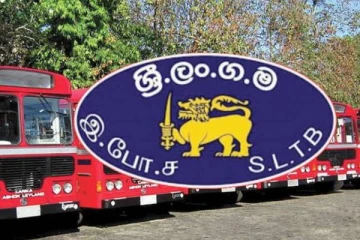 இலங்கையில் 4 ஆயிரம் அரச பேருந்துகள் சேவையில்: பயணிகளுக்கு முக்கிய அறிவிப்பு