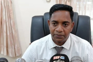 யாழ்.போதனாவில் இந்திய இராணுவத்தினரால் படுகொலை செய்யப்பட்டோருக்கு நினைவுத் தூபி!