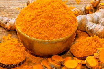 தொடர் வறட்டு இருமலை நிறுத்தும் மஞ்சள்- எப்படியெல்லாம் பயன்படுத்தலாம்!