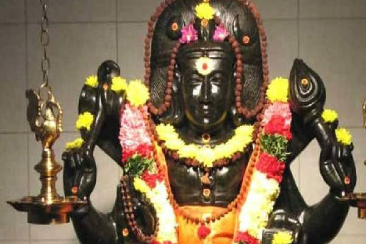 குரு பெயர்ச்சி பலன்கள் ஜூன் 2026: கடக ராசிக்கு இது நடக்கும்! முழு பலன் இதோ | Guru Peyarchi Palangal 2026 Jupiter Transit Kadaha