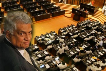 அமைச்சு பதவிகள் தொடர்பில் ஆளுங்கட்சிக்குள் கடும் போட்டி