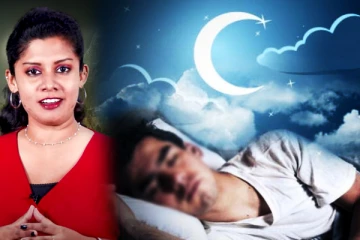 10 வருட வாழ்க்கை கனவிலே வாழ்ந்த நபர்! கண்விழித்த நேரம் நடந்த நம்ப மறுக்கும் சம்பவம்