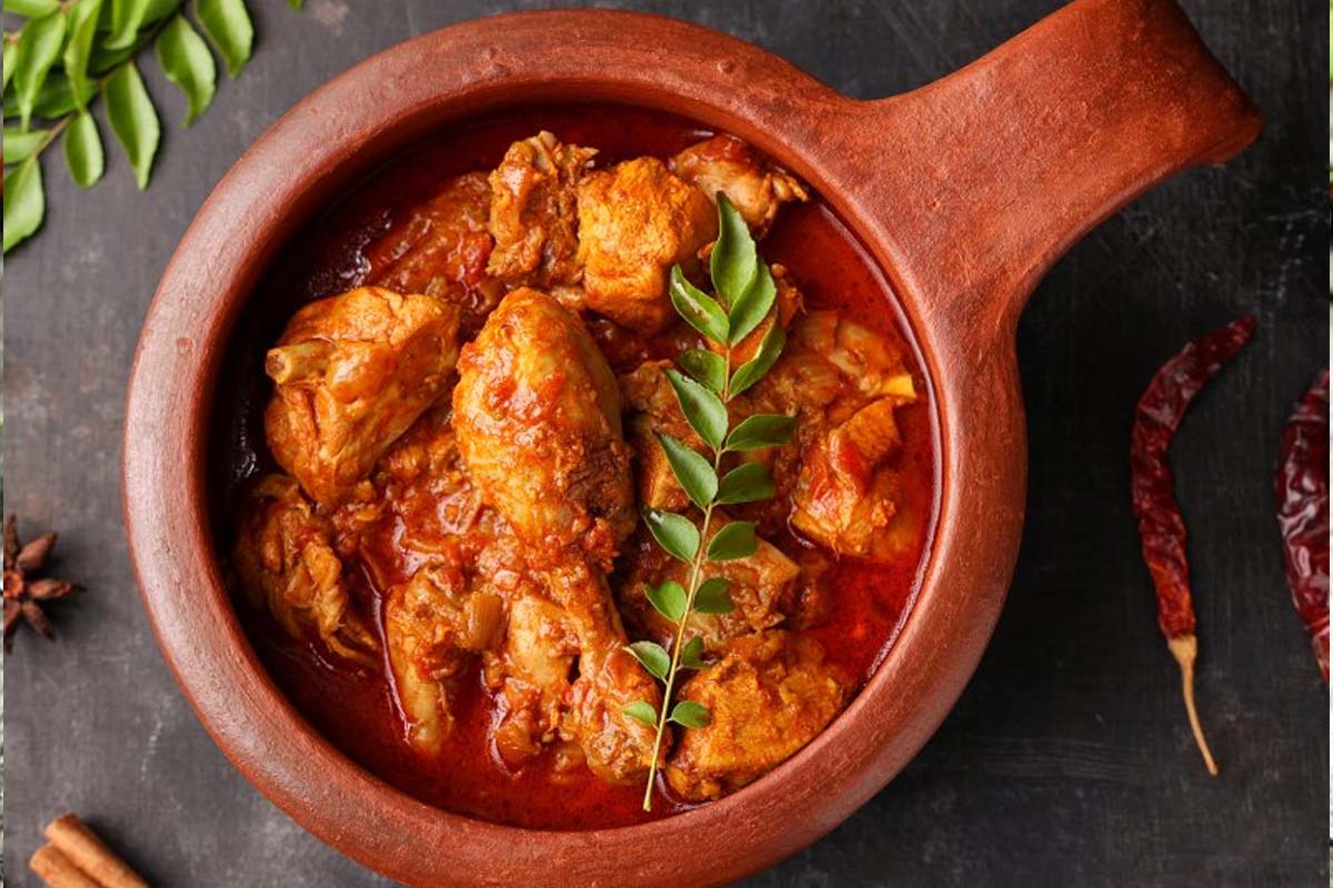 சிக்கன் ரோஸ்ட் கேரளா ஸ்டைல்ல இப்படி பண்ணி பாருங்க | How To Prepare Kerala Style Malabar Chicken Roast சிக்கன் ரோஸ்ட் கேரளா ஸ்டைல்ல இப்படி பண்ணி பாருங்க | How To Prepare Kerala Style Malabar Chicken Roast