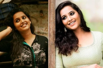 அத்துமீறுவார்கள்; அடிச்சுருவேன்னுலா சொல்லி இருக்கேன் - முகத்திரையை கிழித்த ஜாக்லின்