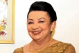 ශිරන්තිටත් FCID කැඳවීමක් - ඔක්තෝබර් 13දා සිදුවන්නේ කුමක්ද?