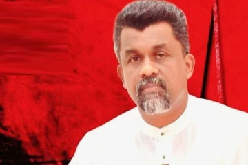 எனது சொத்துக்களை கணக்காய்வு செய்க: வீரசுமன வீரசிங்க