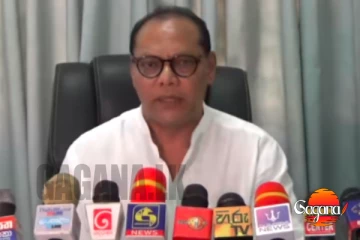 ගෑස් සිලින්ඩර මිල ඉහළටම.. ජයසිරිගෙන් හෙළිදරව් එක්ක අනතුරු ඇඟවීමක්..