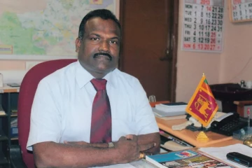 யாழ்ப்பாணத்தில் இடம்பெறவுள்ள தேசிய சுதந்திர தின நிகழ்வு : யாழ்.அரசாங்க அதிபர் தகவல்