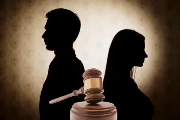 இலங்கையில் விவாகரத்து பெறுவதை எளிதாக்கும் முறை