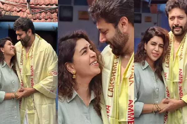 இப்படியொரு கியூட்டான மூடநம்பிக்கை இருக்கா? நடிகர் ரவிமோகன் ஓபன் டாக்! | Actor Ravi Mohan Talk About Cute Superstition இப்படியொரு கியூட்டான மூடநம்பிக்கை இருக்கா? நடிகர் ரவிமோகன் ஓபன் டாக்! | Actor Ravi Mohan Talk About Cute Superstition