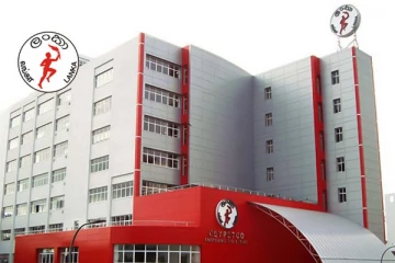 பெட்ரோலிய கூட்டுத்தாபனத்திற்குள் இடம்பெற்ற மோசடியால் 90 மில்லியன் டொலர் இழப்பு