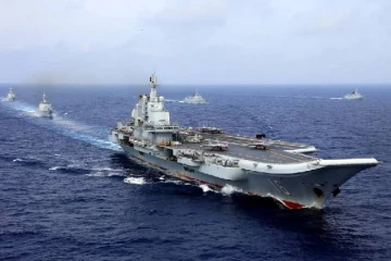 ஆட்டத்தை தொடங்கிய சீனா... எது வேண்டுமானாலும் நடக்கலாம்: எச்சரிக்கும் நிபுணர்கள்