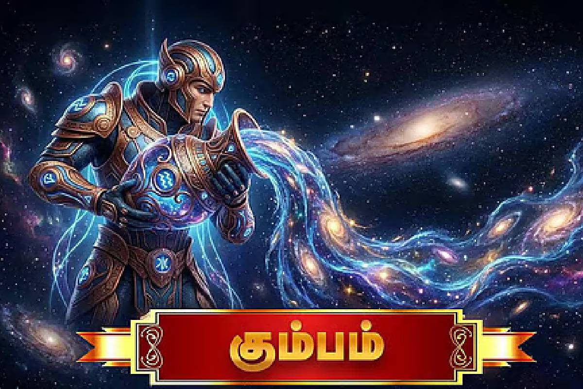 கடகத்தில் செவ்வாய் உருவாக்கும் நீச்சபங்க ராஜயோகம் : அதிர்ஷ்டம் பெறும் ராசிகள்! | Mars Transit In Cancer Who Get Huge Luck
