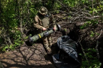 நான்கு நாட்களில் 4.7 மில்லியன் டொலர்: உக்ரைனுக்காக நிதி திரட்டிய அண்டை நாட்டு மக்கள்