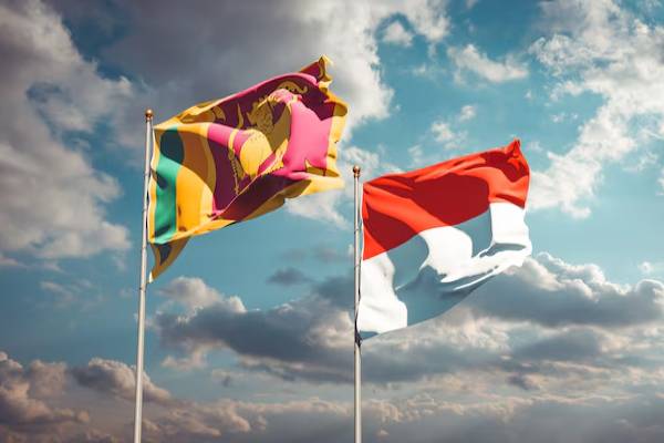 இந்தோனேசியா வர்த்தக ஒப்பந்தம் : அனுமதி வழங்கிய அமைச்சரவை | Cabinet Approves Indonesia Trade Deal