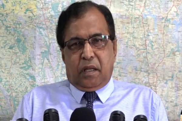 மாகாண சபைத் தேர்தல் தாமதம்: தேர்தல் ஆணையாளர் வெளியிட்ட தகவல் | Provincial Council Election