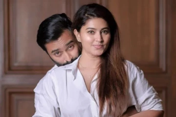 விவாகரத்து வதந்தி: அல்டிமேட்டா பதிலடி கொடுத்த சினேகா!