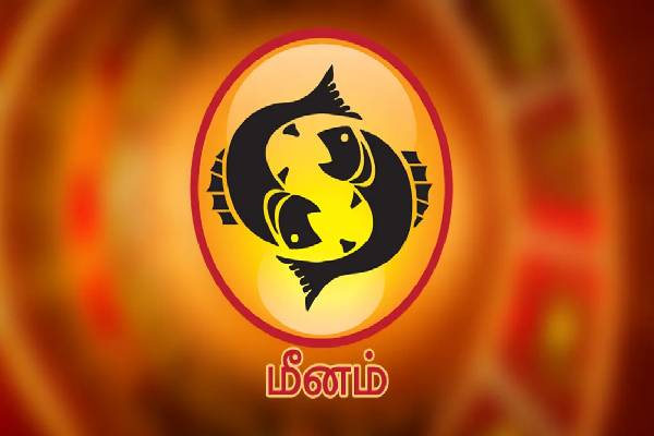 மற்றவர்களுக்கு உதவுவதில் இந்த ராசியினர் தாராள பிரபுக்களாம்... உங்க ராசி என்ன? | Which Zodiac Sign Loves Helping Others