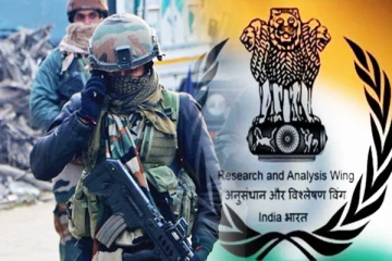 இலங்கை பிரஜையின் தீவிரவாத தாக்குதல் வழக்கு: தலைமறைவான சந்தேகநபரை சுற்றிவளைத்த என்ஐஏ அமைப்பு