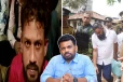 வெளிச்சத்திற்கு வந்த பாதாள உலகத்தின் அரசியல் தொடர்புகள்..! மரண தண்டனை மீண்டும் நடைமுறையாகுமா..