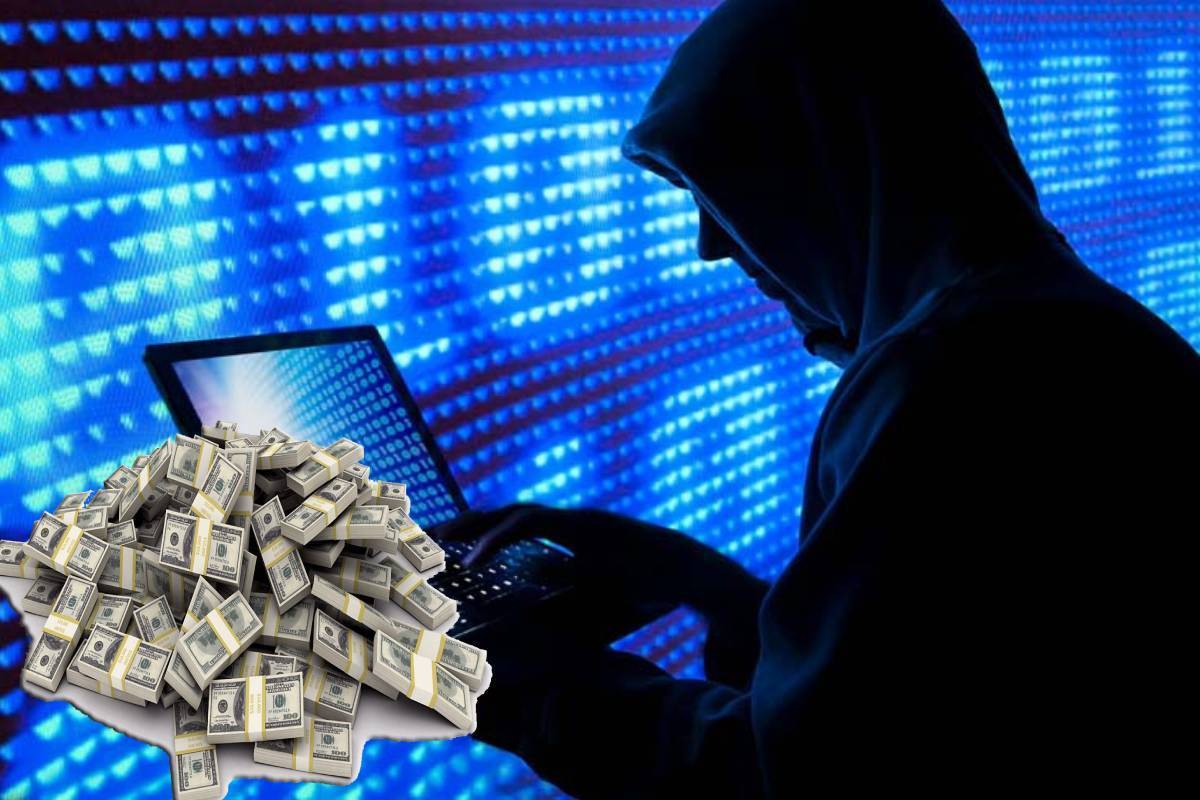 2.5 மில்லியன் மோசடி விவகாரம் ; சபாநாயகர் கடும் எச்சரிக்கை | 2 5 Million Fraud Case Speake Issues Stern Warning